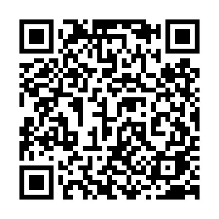 QR code for 233DUA
