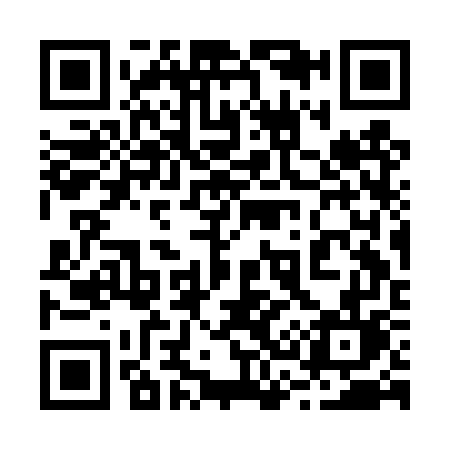 QR code for 233DWL