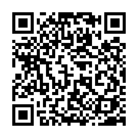 QR code for 233EWI