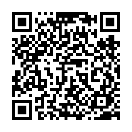 QR code for 233FEL