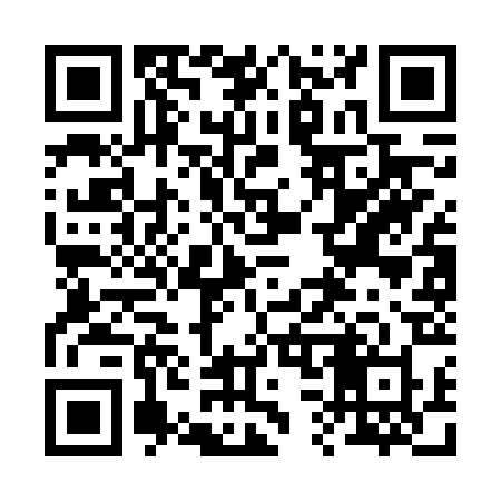 QR code for 233FRX