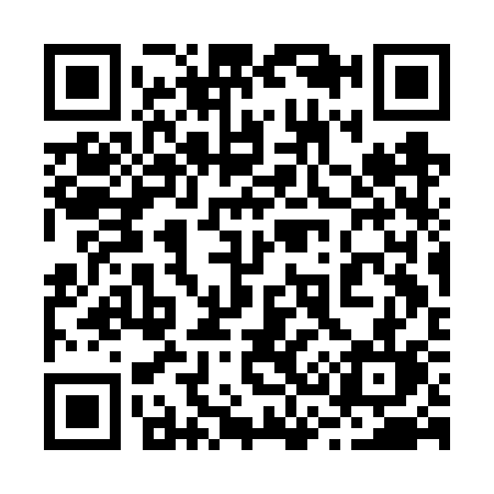 QR code for 233FSL
