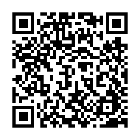 QR code for 233FZB