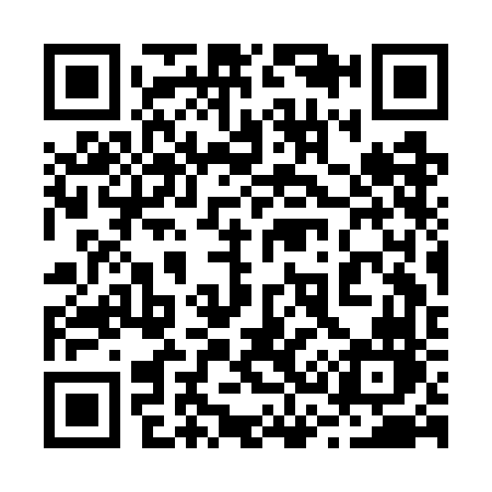 QR code for 233GFN