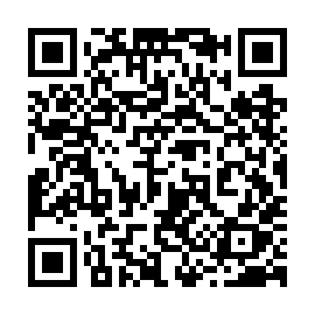QR code for 233GHX
