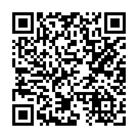 QR code for 233HCM
