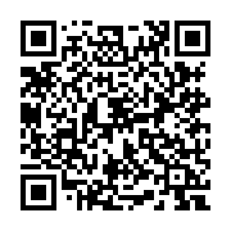 QR code for 233HMC