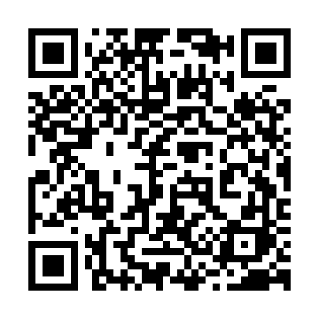 QR code for 233HVH