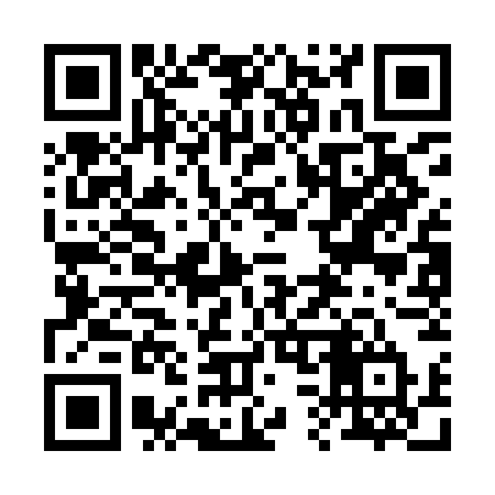 QR code for 233IGT