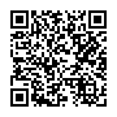 QR code for 233IIY