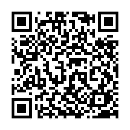 QR code for 233JCL
