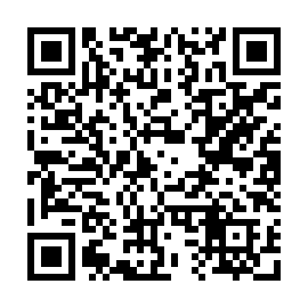 QR code for 233JXA