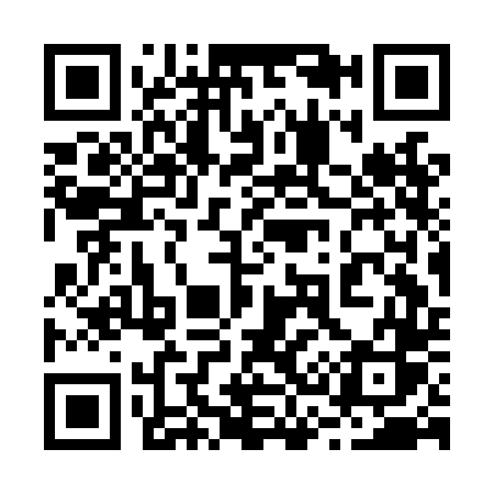 QR code for 233LDS