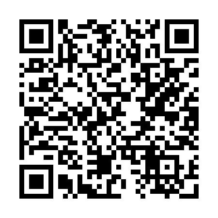 QR code for 233LXS