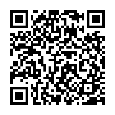 QR code for 233NUS
