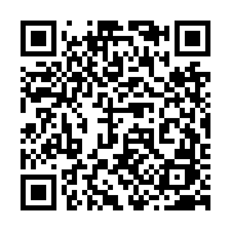 QR code for 233NVJ