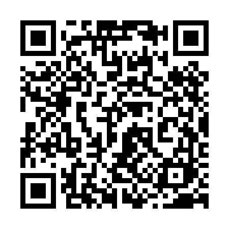 QR code for 233PFM