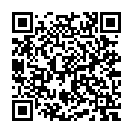 QR code for 233PIX