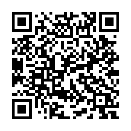 QR code for 233PPR