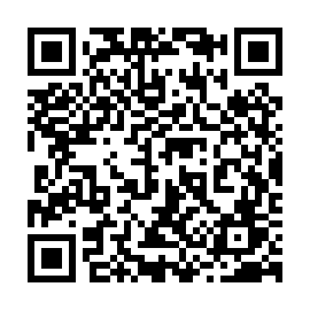 QR code for 233PWV