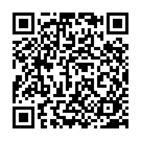 QR code for 233QAO