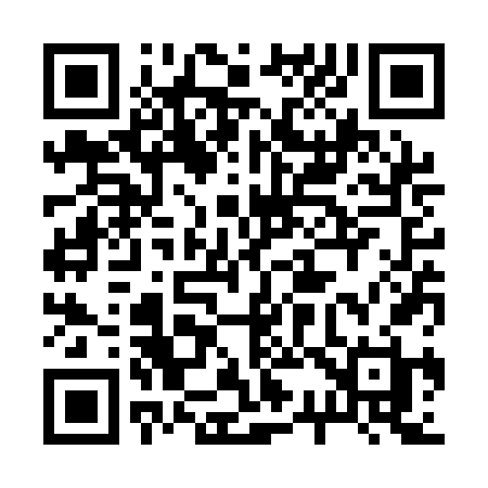 QR code for 233QFH