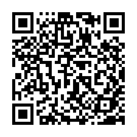 QR code for 233QHH
