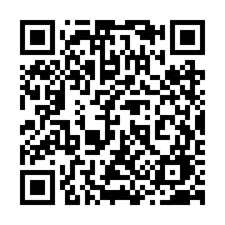 QR code for 233RWG