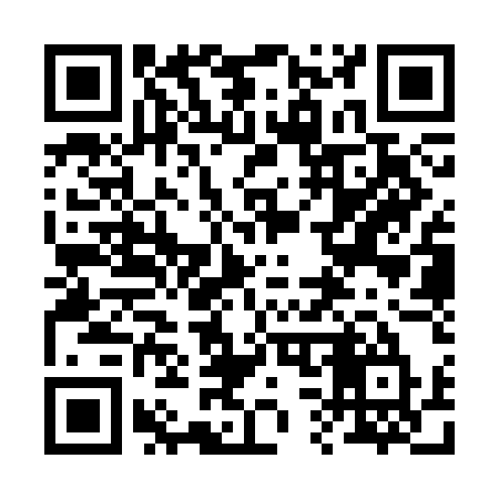 QR code for 233SEU