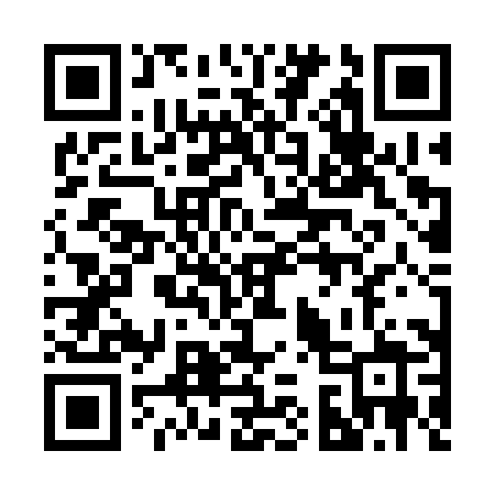 QR code for 233SXZ