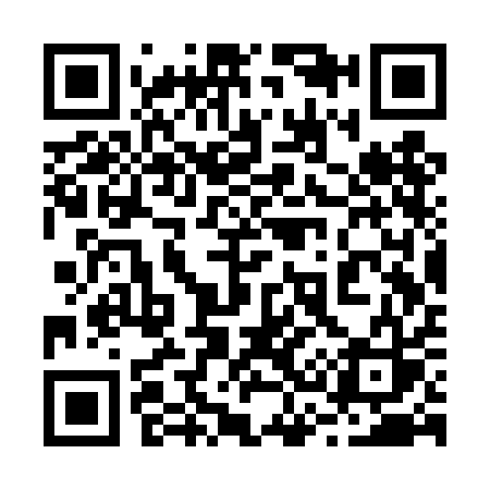 QR code for 233TAS