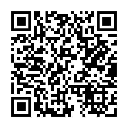 QR code for 233TNK