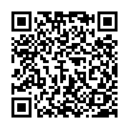 QR code for 233UAZ