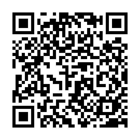 QR code for 233UQM