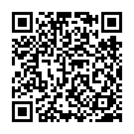 QR code for 233VBH