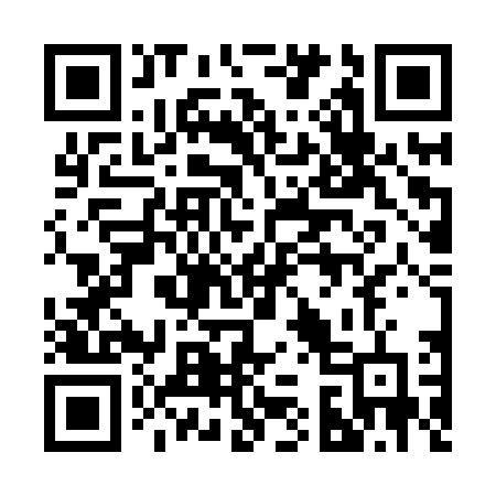 QR code for 233XTF