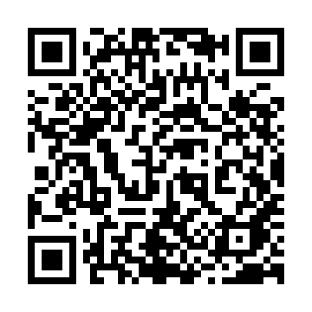 QR code for 233YHA