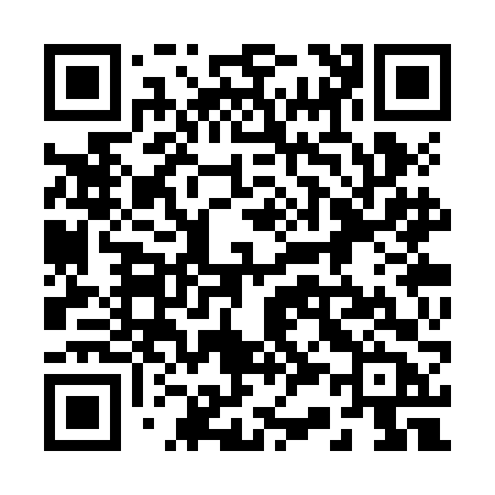 QR code for 233ZFB