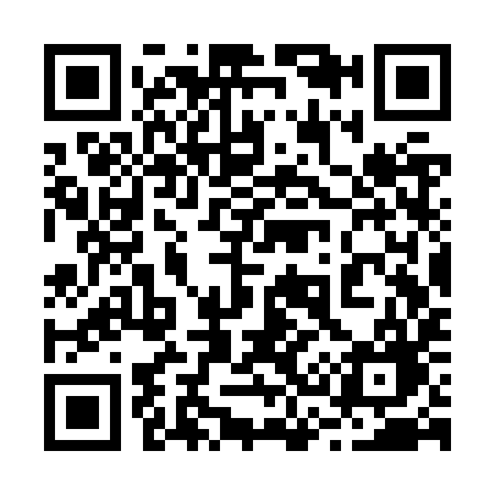 QR code for 233ZYG