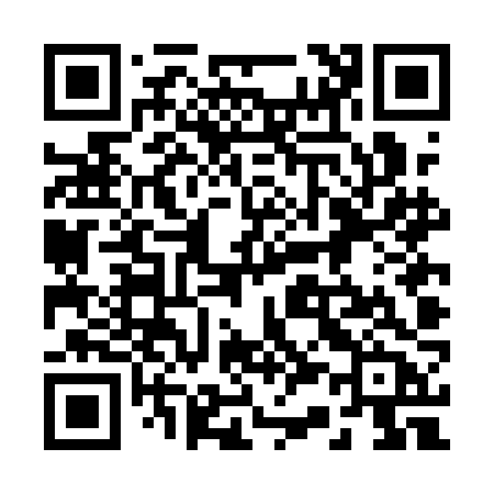 QR code for 234AJB