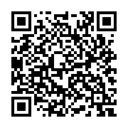 QR code for 234ASK