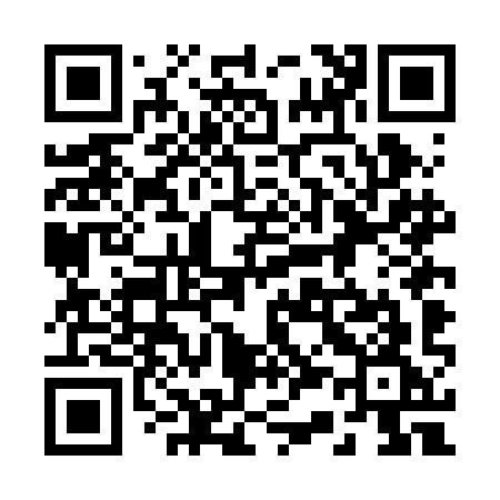 QR code for 234BIG