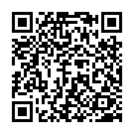 QR code for 234CKZ