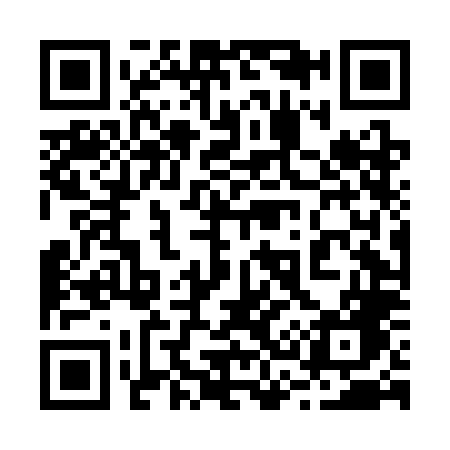 QR code for 234CLG