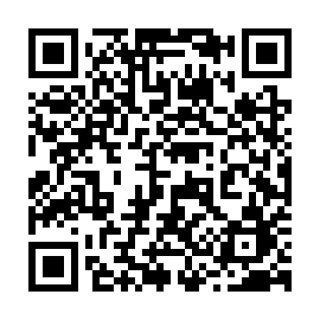 QR code for 234CQB