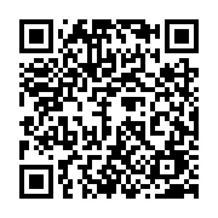 QR code for 234CWD