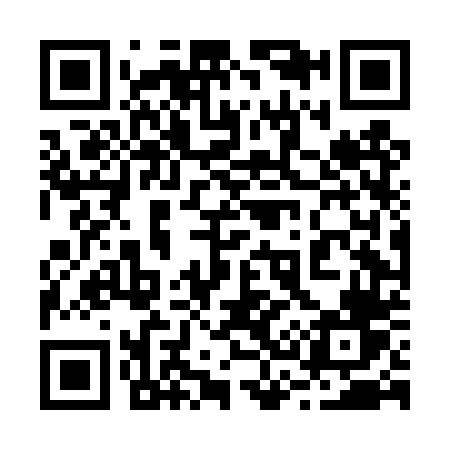 QR code for 234DTV