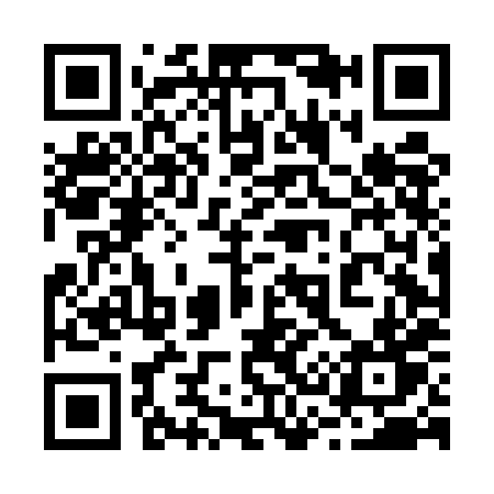 QR code for 234EHT