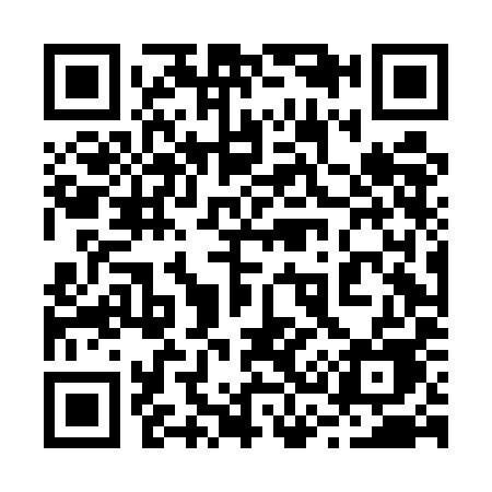 QR code for 234EIE