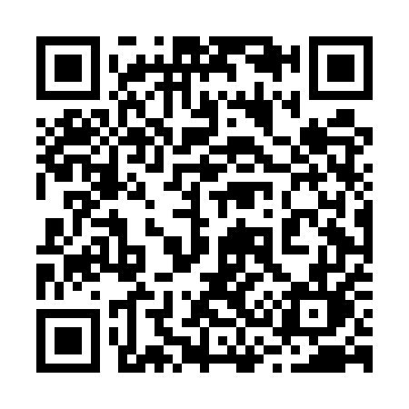 QR code for 234EUL